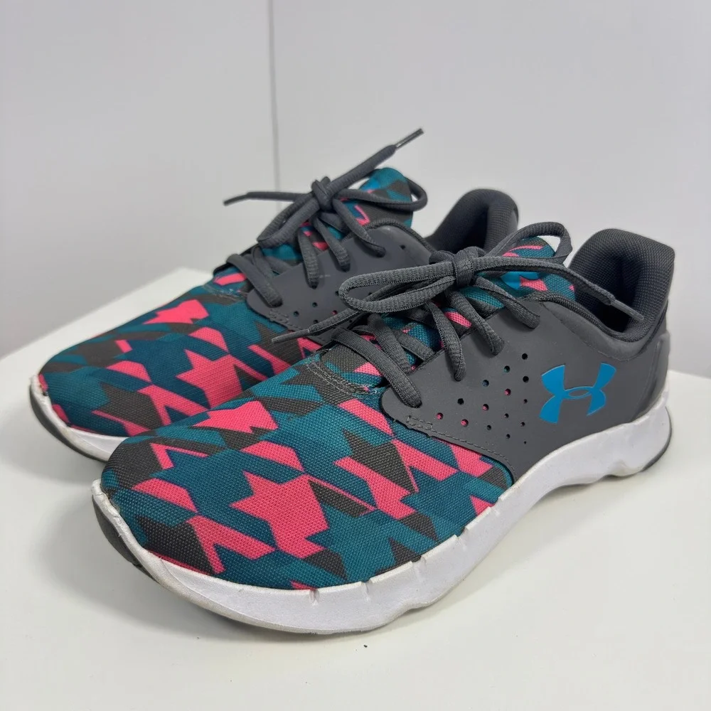 Under Armour under armour